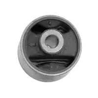 MEYLE HD 5149434263/HD VERST&Auml;RKT Motorlager f&uuml;r VOLVO C70 S70 V70 1 2 hinten oben 9434288