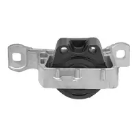 MEYLE 7140300006 Motorlager Motorhalter f&uuml;r FORD Focus 2 C-Max DM2 1.6 1.8 2.0 vorne oben