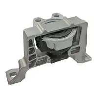 MEYLE Motorlager für FORD Focus 2 3 C-Max Tourneo/Transit Connect 1.6 TDCi vorne