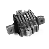 MEYLE 0140240057 Getriebelager Schaltgetriebe f&uuml;r MERCEDES-BENZ W202 S202 W210 S210 hinten