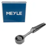 MEYLE Getriebelager Schaltgetriebe f&uuml;r VW Polo SEAT Ibiza 3 SKODA Fabia 1 hinten