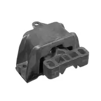 MEYLE Getriebelager Schaltgetriebe f&uuml;r VW Golf 4 AUDI SEAT SKODA vorne links 1J0199555AJ