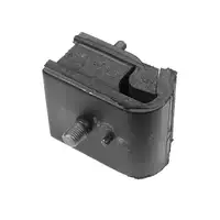 MEYLE Getriebelager Schaltgetriebe f&uuml;r VW Caddy 1 Golf 1 Jetta 1 hinten 171399151A