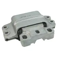 MEYLE Getriebelager Schaltgetriebe f&uuml;r AUDI TT 8J SKODA Superb 2 VW CC B7 Passat B6 links