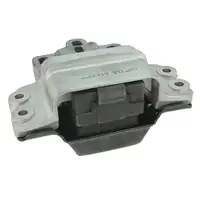 MEYLE Getriebelager Schaltgetriebe f&uuml;r VW Passat B6 B7 Tiguan 5N links 3C0199555AA