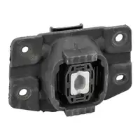 MEYLE Getriebelager Schaltgetriebe f&uuml;r VW UP! SKODA Citigo SEAT Mii links 1S0199555A