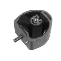 MEYLE Getriebelager Schaltgetriebe f&uuml;r VW Passat B5 AUDI SKODA Superb 1 links 8D0399151H