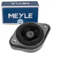 MEYLE Getriebelager Getriebehalter f&uuml;r VW Passat B5 AUDI A4 A6 SKODA Superb 1 8D0399151J
