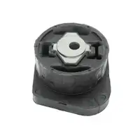 MEYLE Getriebelager Schaltgetriebe für BMW 3er E46 E90 E91 5er E60 E61 E84 E83