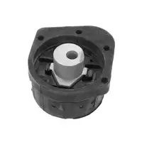 MEYLE Getriebelager Schaltgetriebe für BMW 3er E46 E90 E91 5er E60 E61 E84 E83