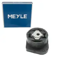 MEYLE Getriebelager Schaltgetriebe für BMW 3er E46 E90 E91 5er E60 E61 E84 E83