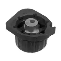 MEYLE 3002231601 Getriebelager Schaltgetriebe f&uuml;r BMW X5 E53 bis 10.2003 vorne