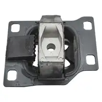 MEYLE Getriebelager Schaltgetriebe f&uuml;r FORD Focus 1 Transit/Tourneo Connect oben