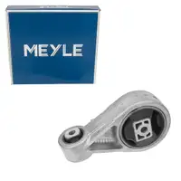 MEYLE Getriebelager Schaltgetriebe f&uuml;r FORD Focus 1 Transit/Tourneo Connect oben