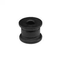 MEYLE 0140320472 Stabilisatorlager f&uuml;r MERCEDES S-Klasse W140 C140 Hinterachse 1403261781