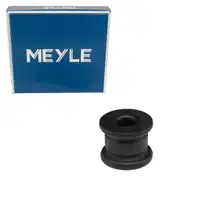 MEYLE 0140320472 Stabilisatorlager f&uuml;r MERCEDES S-Klasse W140 C140 Hinterachse 1403261781