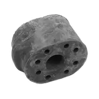 MEYLE 0140320019 Stabilizer bar bushing for MERCEDES-BENZ 123 C123 W123 front axle 1233230585