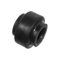 MEYLE 0140320084 Stabilisatorlager für MERCEDES W210 S210 W140 C140 Vorderachse 1403231085