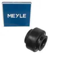 MEYLE 0140320084 Stabilisatorlager für MERCEDES W210 S210 W140 C140 Vorderachse 1403231085
