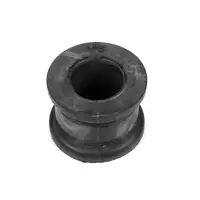 MEYLE 0140320122 Stabilisatorlager f&uuml;r MERCEDES 124 C124 W124 Vorderachse innen 1243235685