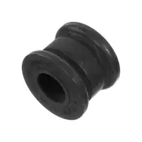 MEYLE 0140320301 Stabilisatorlager f&uuml;r MERCEDES-BENZ W202 S202 CLK C208 Vorderachse innen