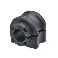 MEYLE 0146150016 Stabilisatorlager f&uuml;r MERCEDES-BENZ Citan W415 RENAULT Kangoo Vorderachse