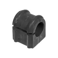 MEYLE Stabilisatorlager f&uuml;r MERCEDES Sprinter 904 4t VW LT 28-35 2 28-46 2 Hinterachse