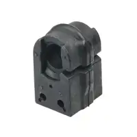 MEYLE 16-146150011 Stabilisatorlager Lagerung f&uuml;r RENAULT Megane 3 Vorderachse 546120005R