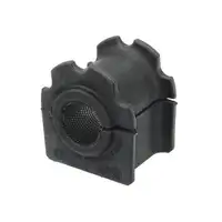 MEYLE 18-146150002 Stabilisatorlager Lagerung f&uuml;r JAGUAR X-Type 1 Hinterachse C2S10234