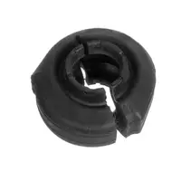 MEYLE 1004110004 Stabilisatorlager Lagerung f&uuml;r AUDI 100 C4 Vorderachse innen 4A0411327A