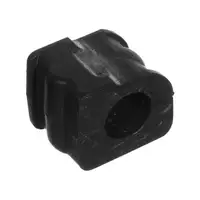 MEYLE 1004110016 Stabilisatorlager f&uuml;r VW Passat B3/B4 Vorderachse innen rechts 357411314A