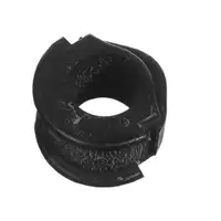 MEYLE 1004110018 Stabilisatorlager f&uuml;r AUDI 80 B4 Cabriolet Coupe Vorderachse 893411327E