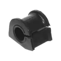 MEYLE Stabilisatorlager Lagerung f&uuml;r VW Transporter Vorderachse innen 251411041C