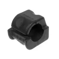 MEYLE Stabilisatorlager f&uuml;r VW Polo 3 6N Lupo 1 6X 6E SEAT 6H1 vorne innen 6X0411313A
