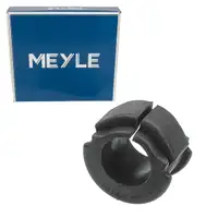 MEYLE 1006150010 Stabilisatorlager f&uuml;r AUDI 80 B4 Cabriolet Coupe Vorderachse 811411327B