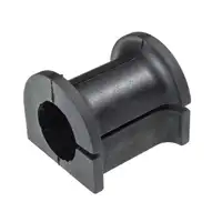 MEYLE Stabilisatorlager Lagerung f&uuml;r VW Transporter Hinterachse innen 7H5511413C