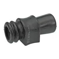 MEYLE 11-146150005 Stabilisatorlager f&uuml;r CITROEN Saxo AX PEUGEOT 1 2 vorne au&szlig;en 5094.59