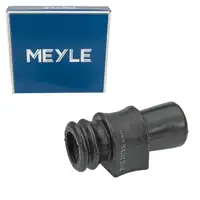 MEYLE 11-146150005 Stabilisatorlager f&uuml;r CITROEN Saxo AX PEUGEOT 1 2 vorne au&szlig;en 5094.59