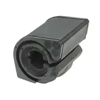 MEYLE 11-146150007 Stabilisatorlager Lagerung f&uuml;r CITROEN C3 1 Pluriel Vorderachse 5094.A6