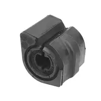 MEYLE 11-146150007 Stabilisatorlager Lagerung f&uuml;r CITROEN C3 1 Pluriel Vorderachse 5094.A6