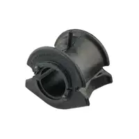 MEYLE Stabilisatorlager f&uuml;r CITROEN Jumpy 1 Evasion PEUGEOT Expert FIAT Scudo Ulysse vorne