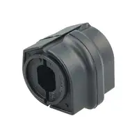 MEYLE 11-146150001 Stabilisatorlager Lagerung f&uuml;r PEUGEOT 206 Vorderachse 5094.80