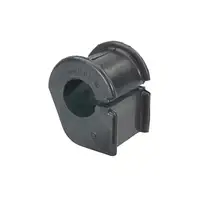 MEYLE 11-146150002 Stabilisatorlager Lagerung f&uuml;r CITROEN C1 PEUGEOT 107 TOYOTA Aygo vorne