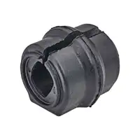 MEYLE Stabilisatorlager f&uuml;r CITROEN C4 1 2 C4 Picasso 1 DS4 PEUGEOT 307 308 vorne 5094.E0