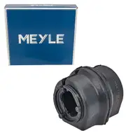 MEYLE Stabilisatorlager f&uuml;r CITROEN C4 1 2 C4 Picasso 1 DS4 PEUGEOT 307 308 vorne 5094.E0