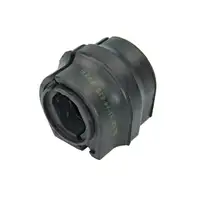 MEYLE Stabilisatorlager f&uuml;r CITROEN Berlingo C4 2 DS4 PEUGEOT Partner Vorderachse 5094.E4