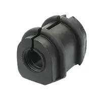 MEYLE 11-146150010 Stabilisatorlager f&uuml;r CITROEN Saxo AX PEUGEOT 1 2 Vorderachse 5094.56