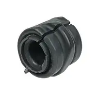 MEYLE 11-146150012 Stabilisatorlager Lagerung f&uuml;r PEUGEOT Partner 306 Vorderachse 5094.77