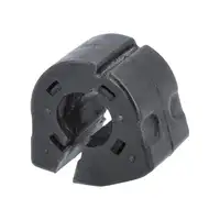 MEYLE Stabilisatorlager f&uuml;r CITROEN C4 Cactus DS3 PEUGEOT 207 207+ 1 Vorderachse 5094.C1