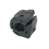 MEYLE 11-146150027 Stabilisatorlager f&uuml;r DS DS3 PEUGEOT 207 207+ 208 1 Vorderachse 5094.C2